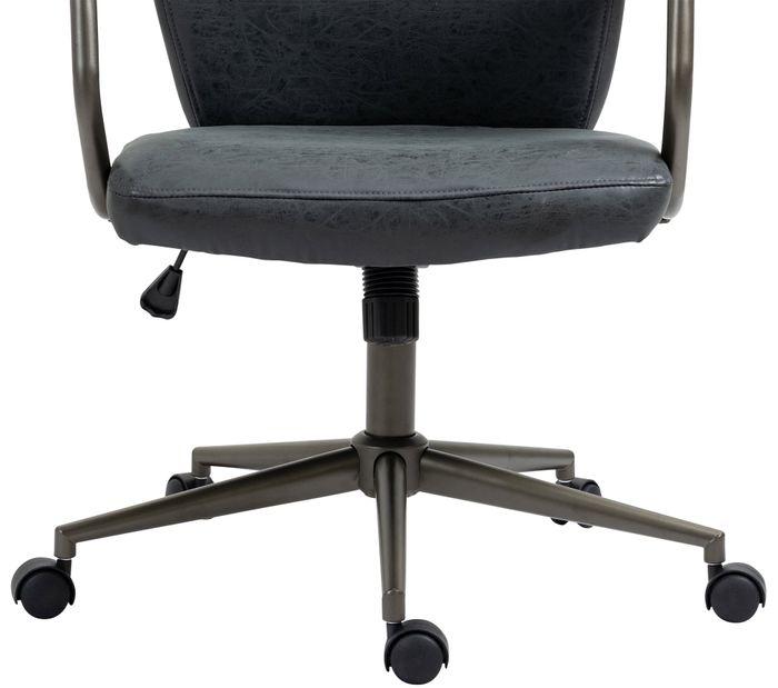 Immagine prodotto CLP Pocatello