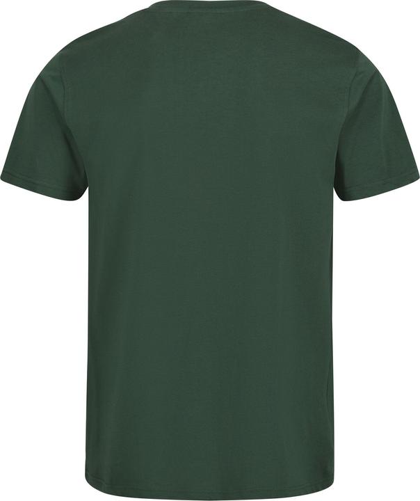 Produktbild Regatta Pro TShirt Weiche Haptik (L)