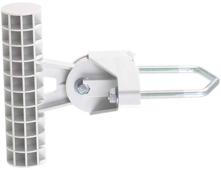 Maxlink UbiBracket Universeel