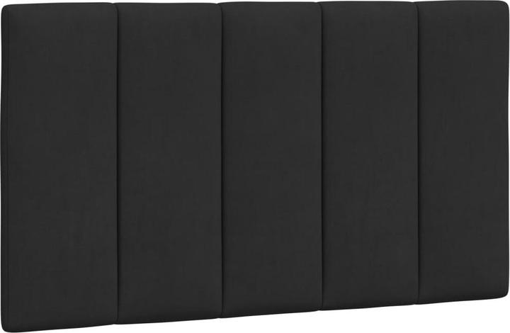 Image du produit vidaXL Bettgestell (90 x 200 cm)
