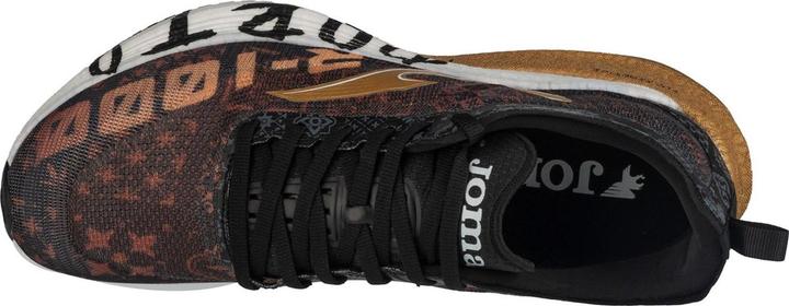 Immagine prodotto Joma Sneaker (42)