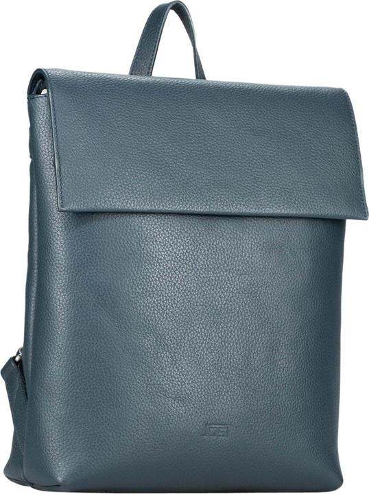 Produktbild Jost Vika Backpack