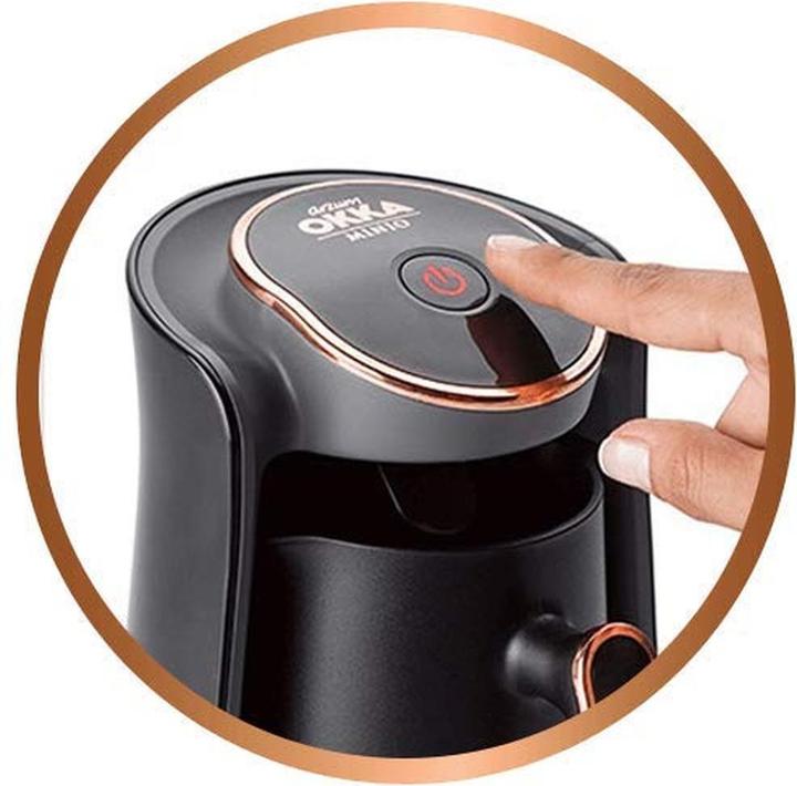 Produktbild Arzum Okka Minio