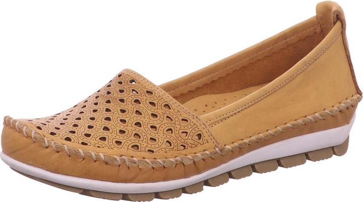 Image du produit Gemini 003128 01 006 Shoes (41)