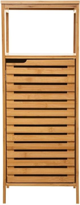 Image du produit 5Five Armoire de salle de bains (30 x 30 x 78,5 cm)