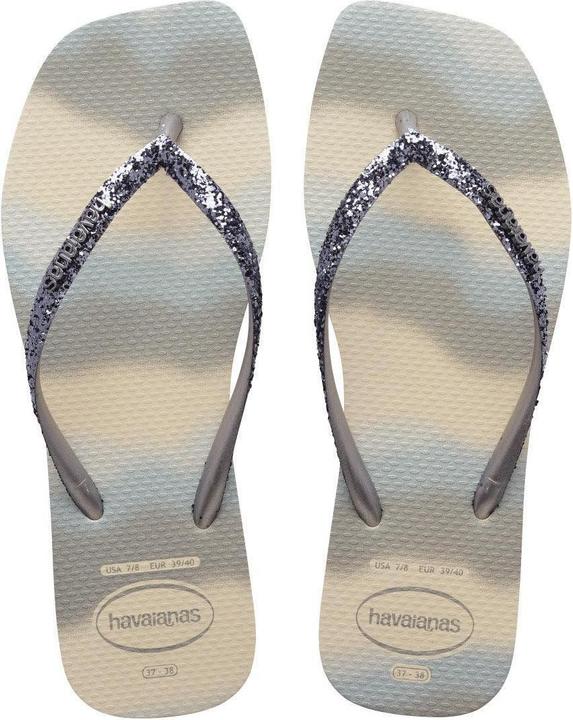 Actual product image Havaianas Party (41, 42)