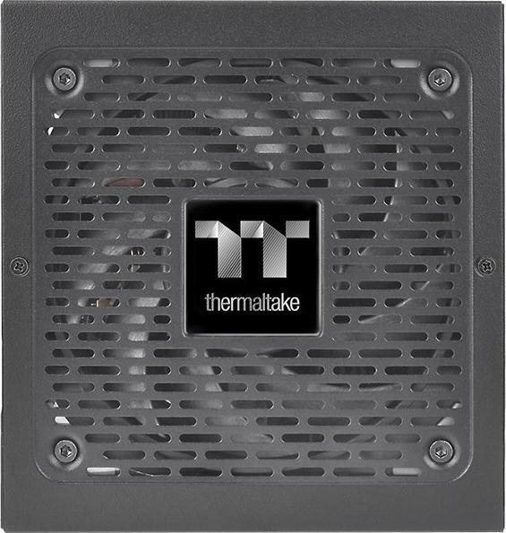 Produktbild Thermaltake Toughpower PF1 1200W 80+ Platinum Modular (1200 W)