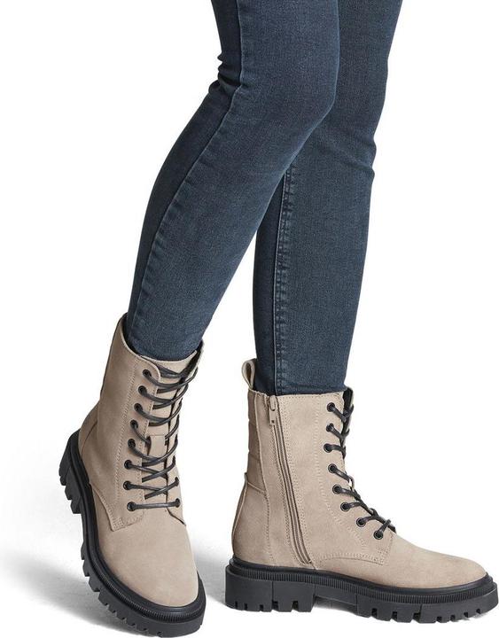 Image du produit Tamaris Bottines (38)