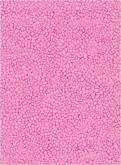 Produktbild Décopatch Papiere (20 g/m², 1x)