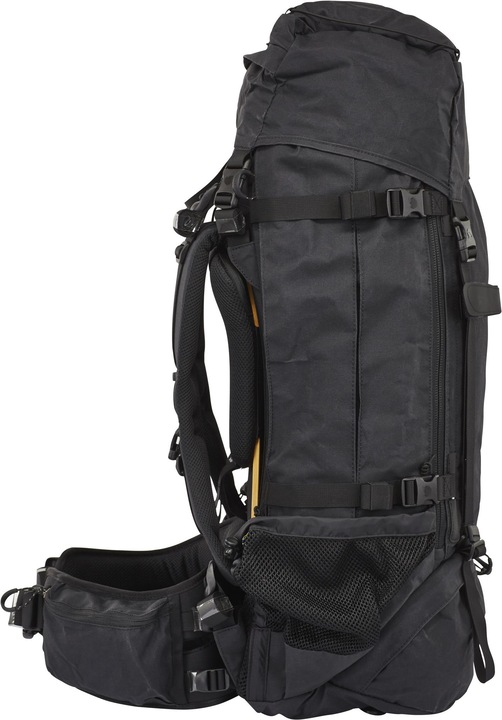 Image du produit Fjällräven Kajka (65 l)
