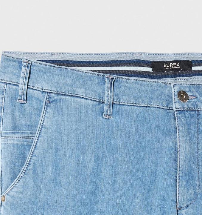Image du produit BRAX Jeans John (W33/L34)