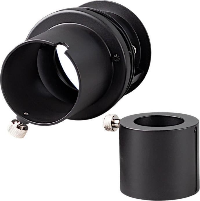 Produktbild Godox SA-P1 Projektionsvorsatz