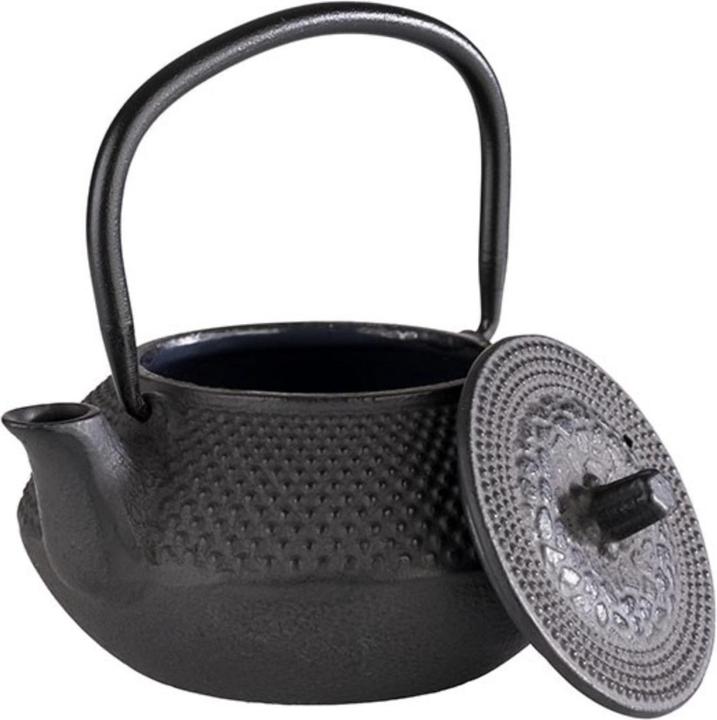 Actual product image APS Teekanne "ASIA" (0.30 l)