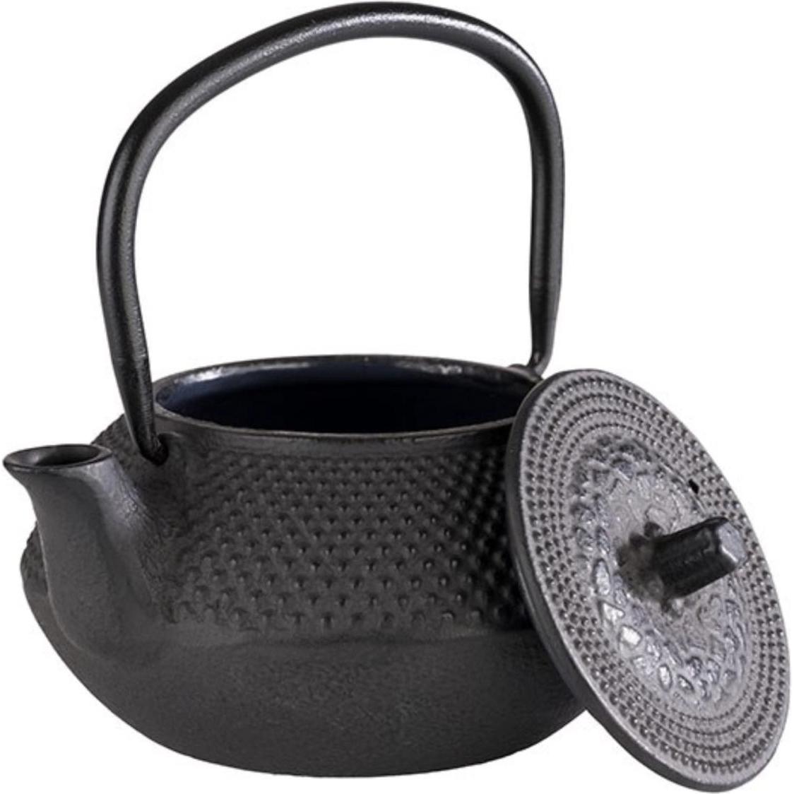 Thumbnail - APS, Teekanne, Teekanne "ASIA" (0.30 l)