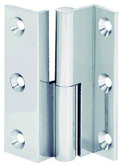 Produktbild FS Möbelbänder (1 Stk.)