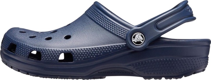 Crocs Classic
