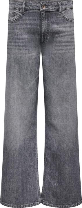 Image du produit JdY JDYRUBY MW WID MG 1007 DNM NOOS (L)