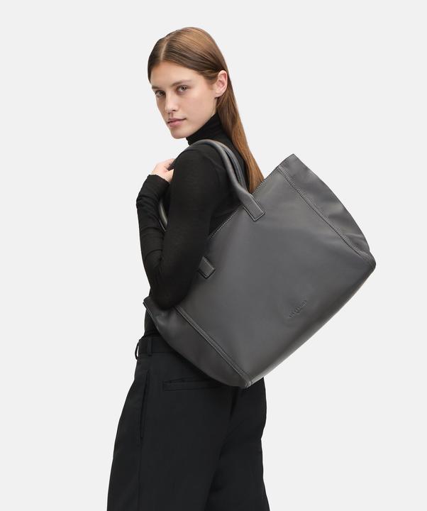 Immagine prodotto Liebeskind Berlin Shopper Geräumiger Shopper aus Leder