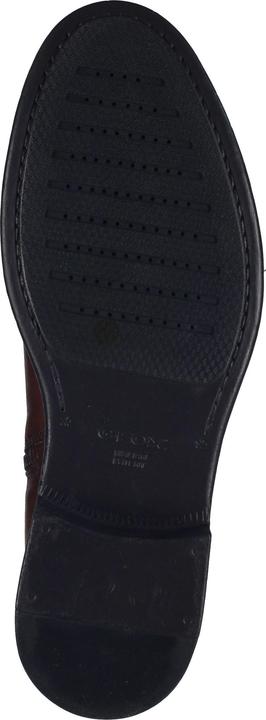 Produktbild Geox Stiefelette (42)
