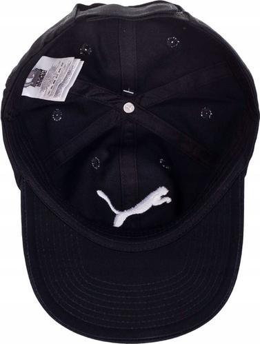 Actual product image Puma ESS Cap-052919 (One size)