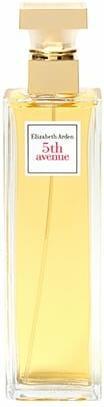 Immagine prodotto Elizabeth Arden Quinta Strada (Eau de parfum, 30 ml)