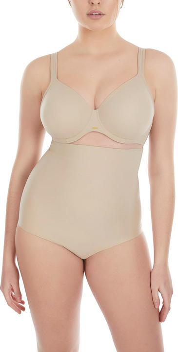 Produktbild Sellmark Curves (XL, Einzelpack)