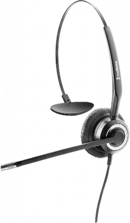 Actual product image FreeVoice SoundPro 310 NC Mono (Cable)