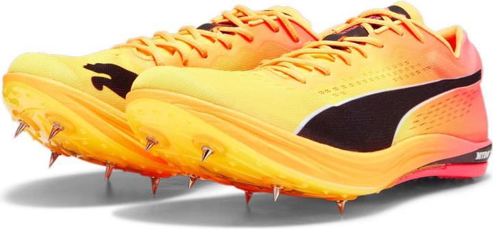 Produktbild Puma evoSPEED Long Distance Nitro Elite+ (44.5)