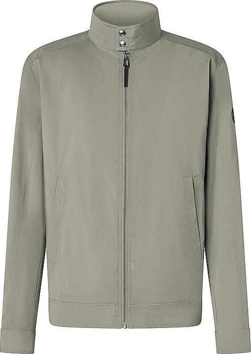 Actual product image Joop! Blouson VINCENTE (56)