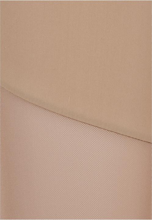 Produktbild Urban Classics Ladies Tech Mesh Leggings (M)