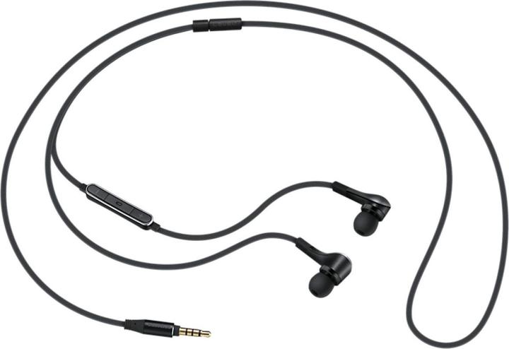 Immagine prodotto Samsung Livello nelle cuffie EO-IG900 (Cablato)
