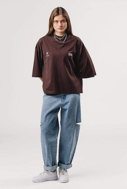 Produktbild Karo Kauer 3001790126 (XL)