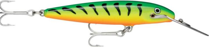 Immagine prodotto Rapala CDMAG11 (11 cm)