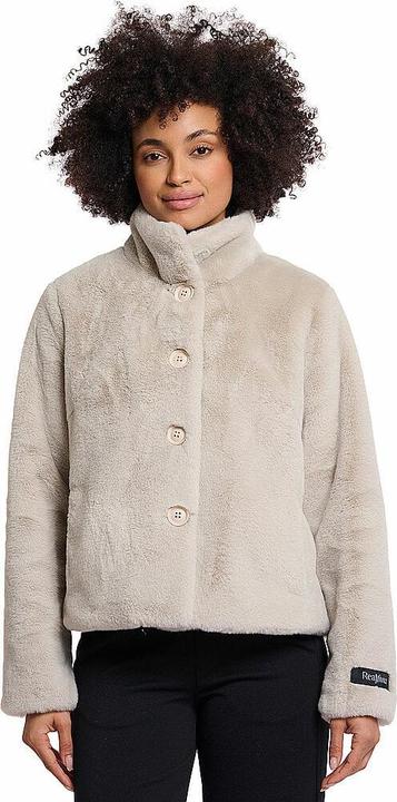 Produktbild Pelle Pelle Vie (40)