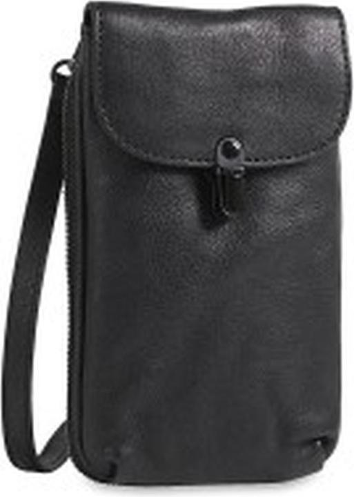 Immagine prodotto Aunts & Uncles Signora Twist Limone