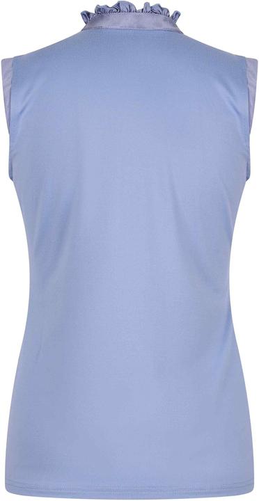 Image du produit Imperial Riding Tech Top Irhanna (XS)