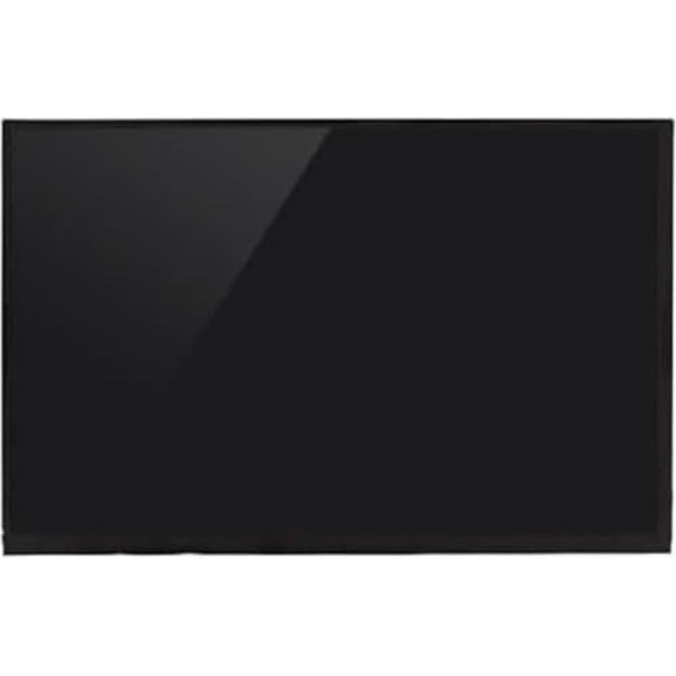 CoreParts Samsung Galaxy Tab 10.1 (Display), Pezzi di ricambio per dispositivi mobili