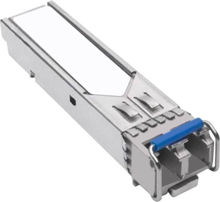 Actual product image Schneider Electric Trigger device