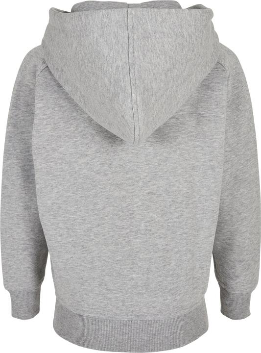 Produktbild Urban Classics Boys Zip Hoody (134, 140)