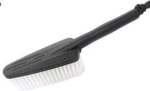 Produktbild Lavor Army 120 Kaltwasser Hochdruckreiniger (Netzbetrieb)