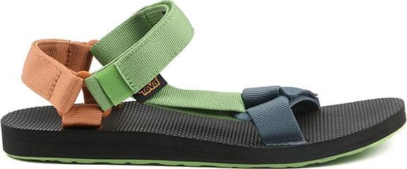 Immagine prodotto Teva Original Universal (45.5)