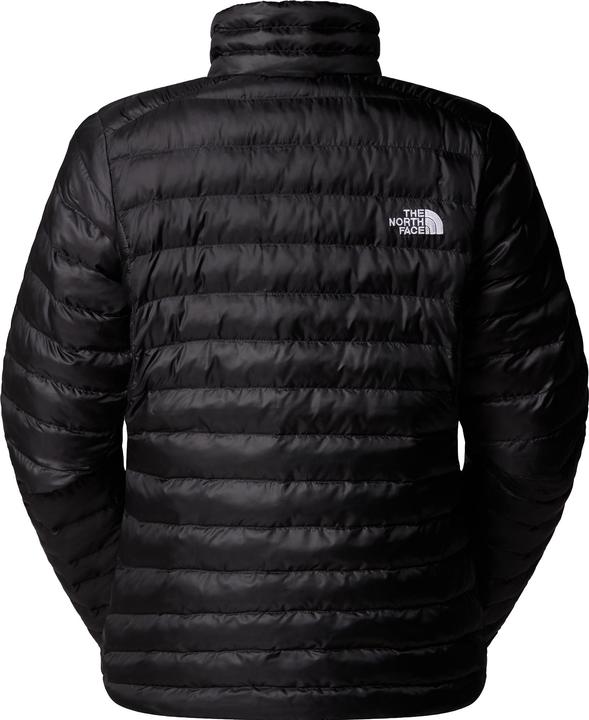 Immagine prodotto North Face Huila Synth (L)