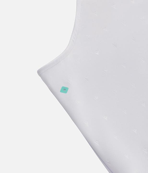 Actual product image Macron Cc Lucilla (XS)