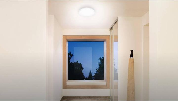 Image du produit Steinel Luminaire d'intérieur à LED RS 20 S (8 m)