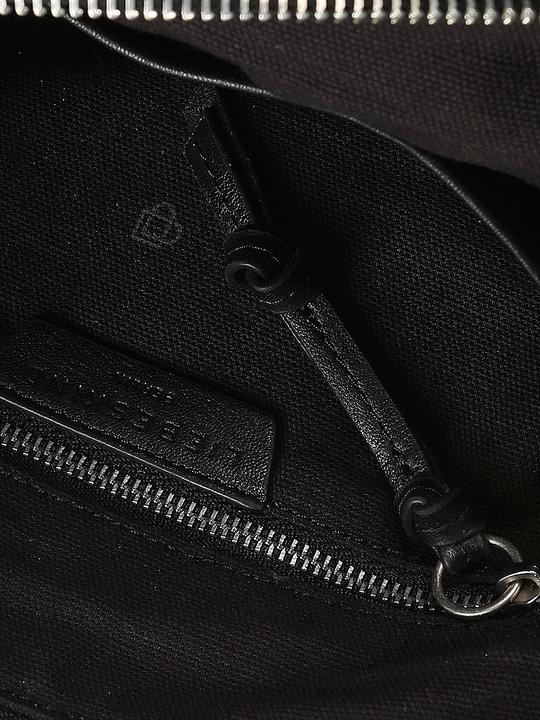 Immagine prodotto Liebeskind Berlin Borsa in pelle - borsa a tracolla