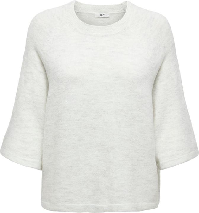 Actual product image JdY Jdyelanora 3/4 Pullover Knt Noos (XL)