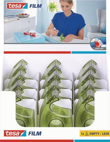 Produktbild tesa Easy Cut