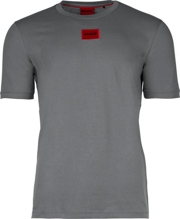 Grey (Open Grey 086)