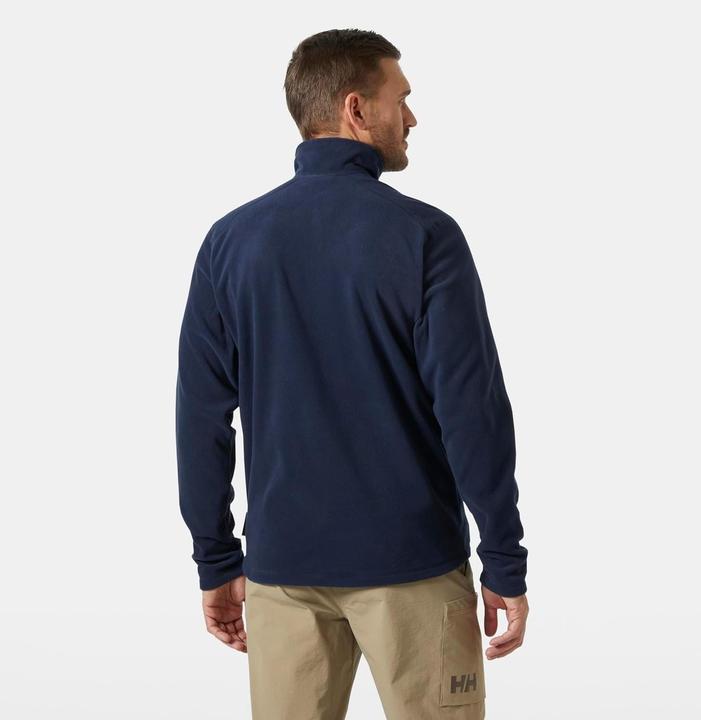 Produktbild Helly Hansen Daybreaker (L)