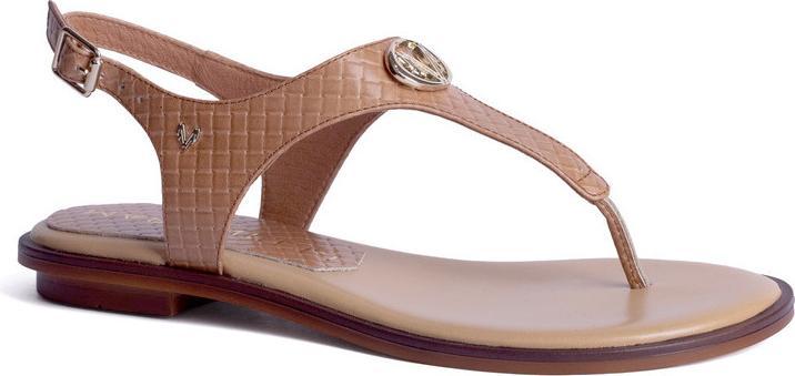 Produktbild Martinelli Mazzini (38)